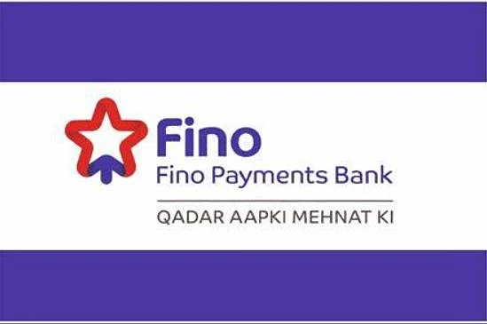 Fino Bank has received the RBI approval to commence the international remittance business under the Money Transfer Service Scheme (MTSS), the bank said on Monday. / Representational Image | 