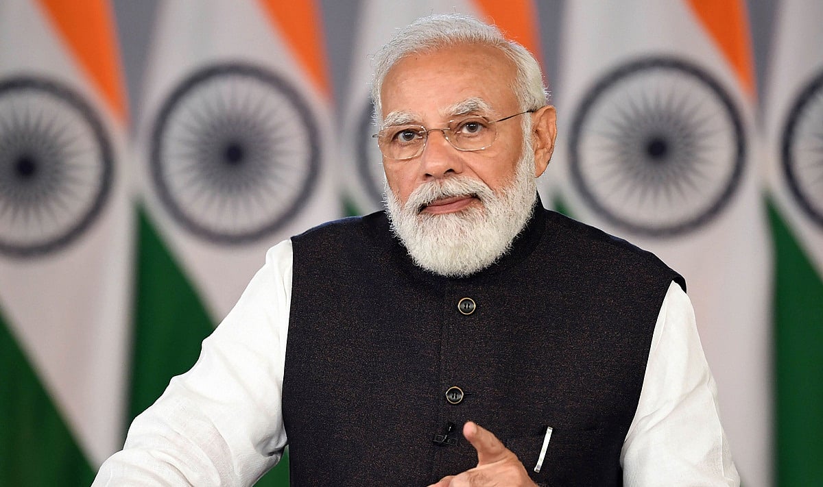 PM Narendra Modi to visit Madhya Pradesh to launch multiple initiatives for welfare of Janjatiya community today – Here’s all you need to know
