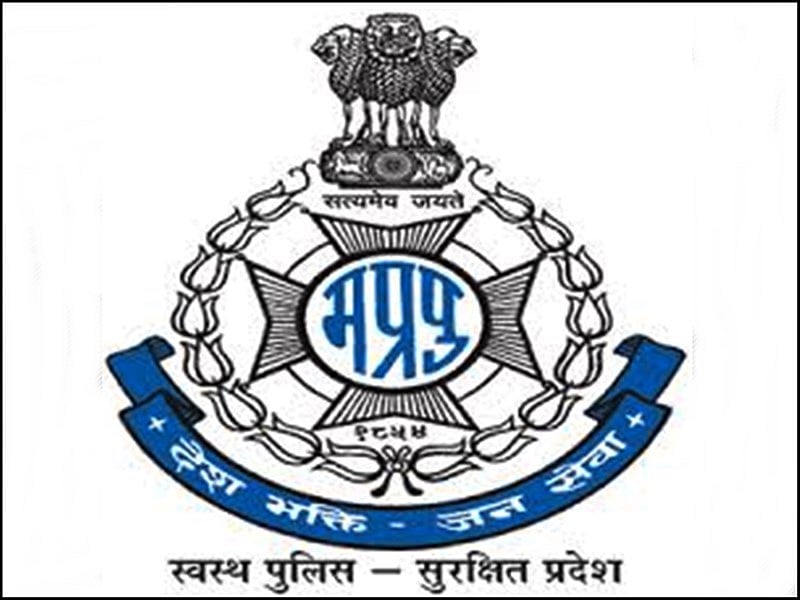 article-image