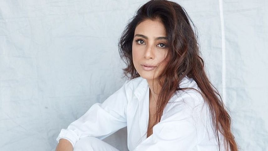 Tabu to play a ghost in Anees Bazmee's 'Bhool Bhulaiyaa 2'? Here's what we know 