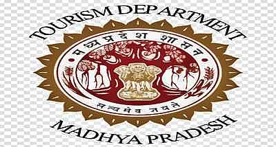 Madhya Pradesh bags international award for rural tourism project