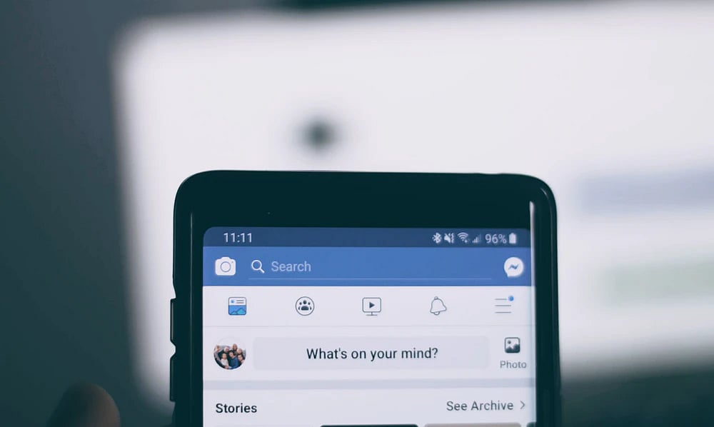 Facebook offers creators new way to earn money; here's all you need to know