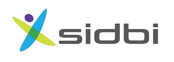 SIDBI Recruitment 2023: last date to apply today at sidbi.in