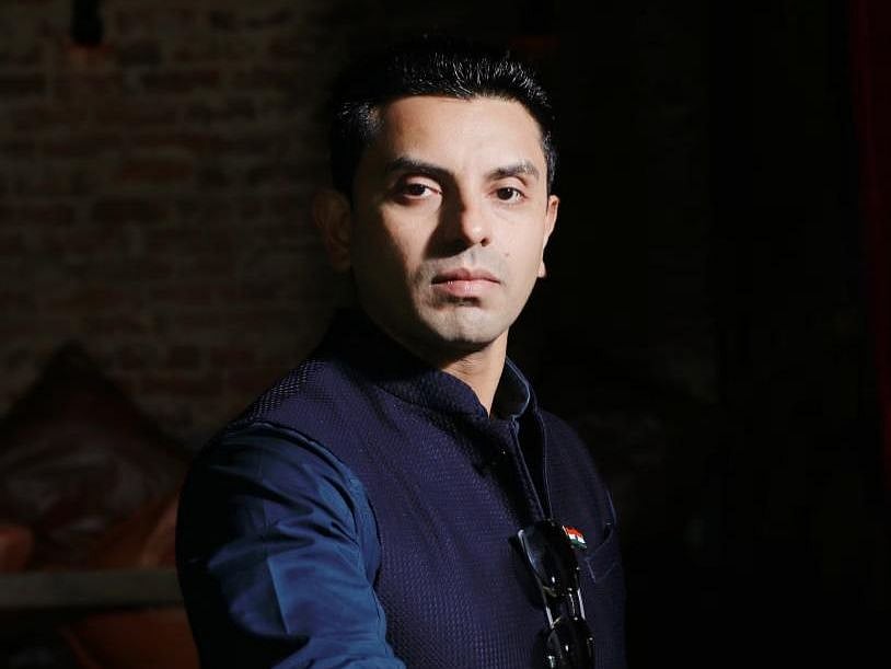 article-image