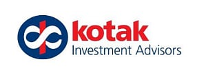 Kotak Alternate Assets to launch Rs 1000 crore Private Credit Fund