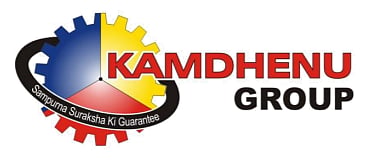 Kamdhenu Ltd Reports ₹28.69 Crore Q1 Net Profit, Highest-Ever PBT And PAT
