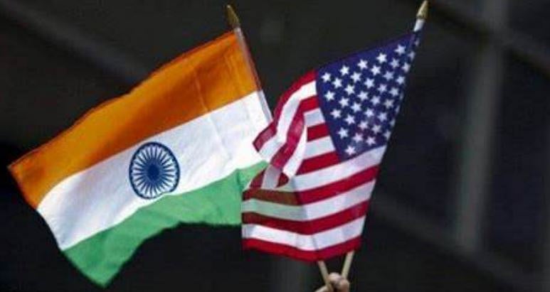 India, US agree on transitional approach on 'Equalisation Levy' 2020
