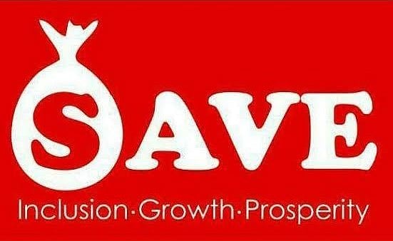 Save Solutions raises Rs 60 cr from existing investors Incofin, Maj Invest 