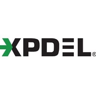 E-commerce firm XPDEL launches operations in India; plans to start with three markets 