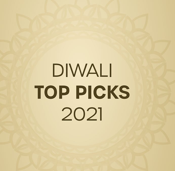 Samvat 2078: Yes Securities recommends 12 top stock pics for Diwali