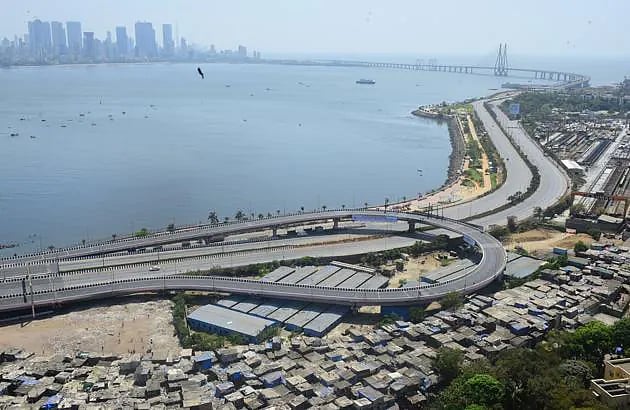 Mumbai- live updates: Maharashtra govt issues order on movement of international travellers amid...