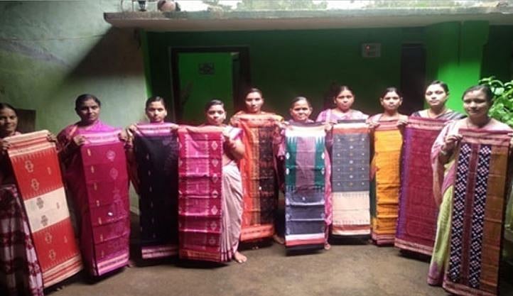 Union Budget 2023: No substantial increase in portfolio allocation related to umbrella scheme Mission Shakti, says Sangeeta Rege