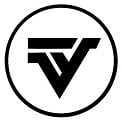 Using blockchain to enable ‘no fee’ revenue for content creators
