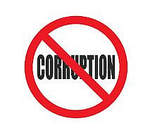 Lokayukta raids in Jabalpur: Ill-gotten wealth of head constables runs in crores