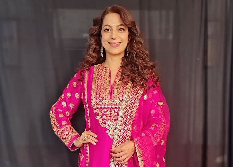 Diwali 2021: From Hema Malini to Juhi Chawla and Emraan Hashmi to Manoj Bajpayee, here are the plans...