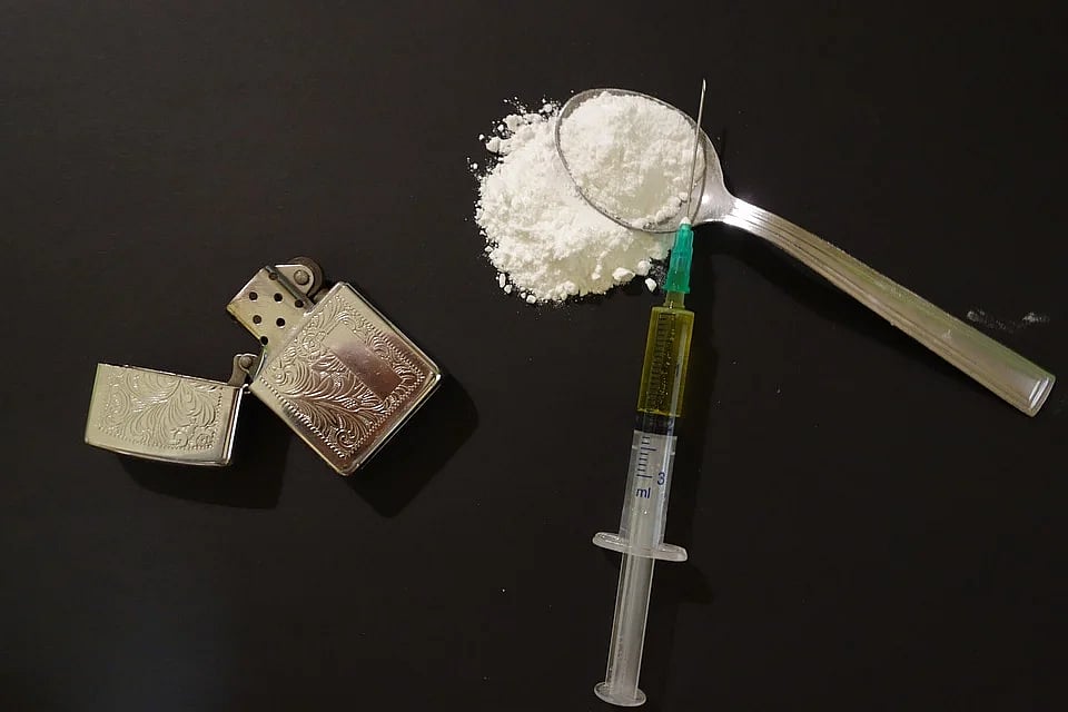 Mumbai: Eight from Bhandup arrested in Goa for peddling drugs