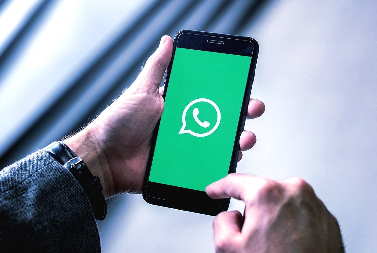 'Flash Calls' and 'Message Level Reporting' : Here's all you need to know about WhatsApp's new safety features 