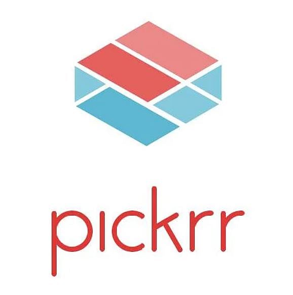 Pickrr unveils Fastrr, a next-gen checkout solution 