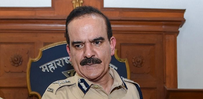 FPJ Legal: Param Bir Singh moves court; seeks cancellation of order declaring him absconder