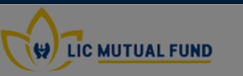 LIC MF hopes to double recently launched equity fund, take AUM to Rs 25,000 cr by March