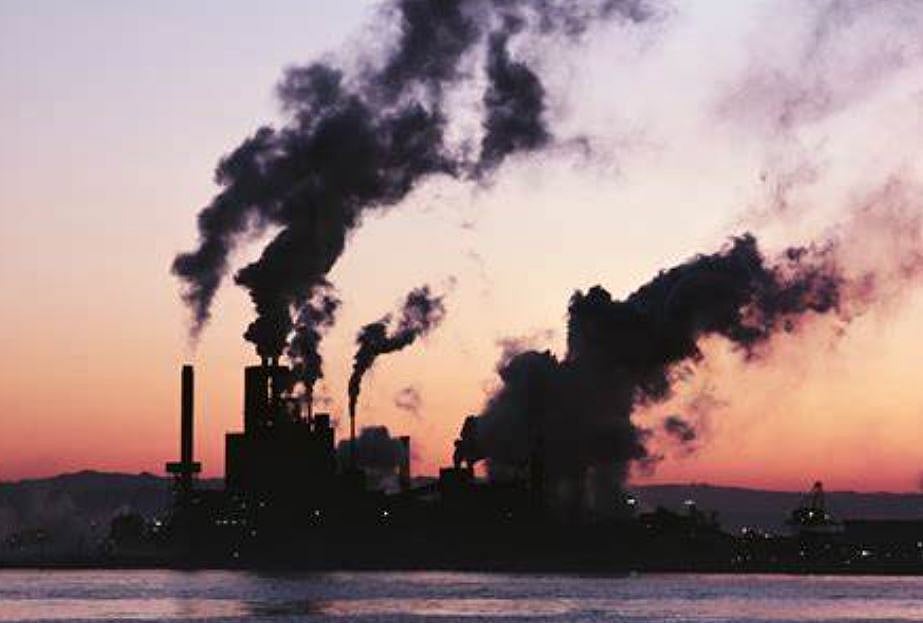Centre invokes section 11 of Electricity Act, 2003 directing imported coal power plants to operate at full capacity
