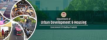 Madhya Pradesh: Urban Administration and Development constitutes State Level Technical Committee for disposal of tenders up to Rs 5 crore