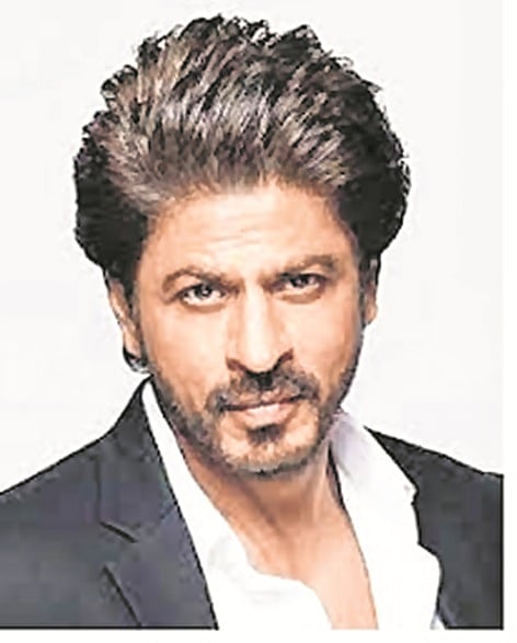 article-image