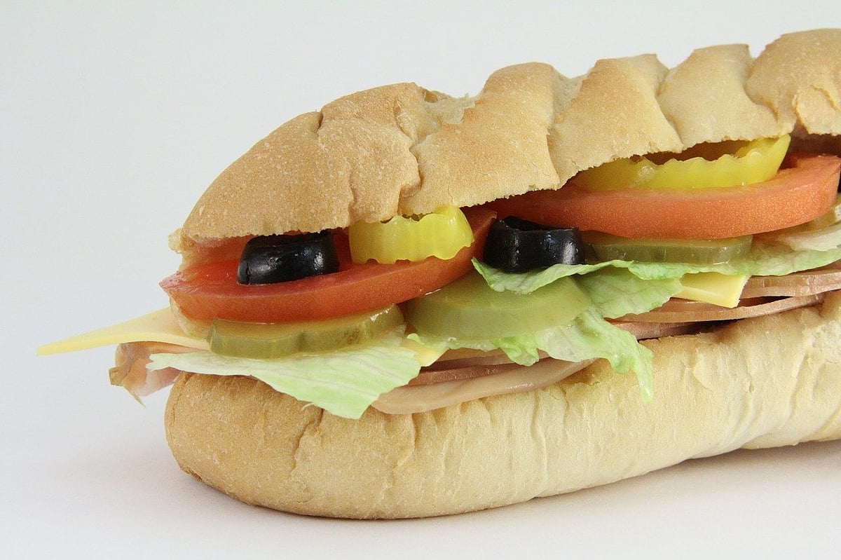 Subway inks master-franchisee tie-up with Everstone Group; to more than triple presence in India