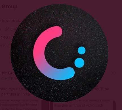 US-based Create Music Group acquires Nirvana Digital