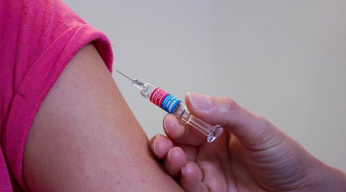 COVID-19: Indians must be prepared to take booster dose, say doctors