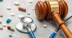 After 25 years, Rs 20 lakh compensation for medical negligence