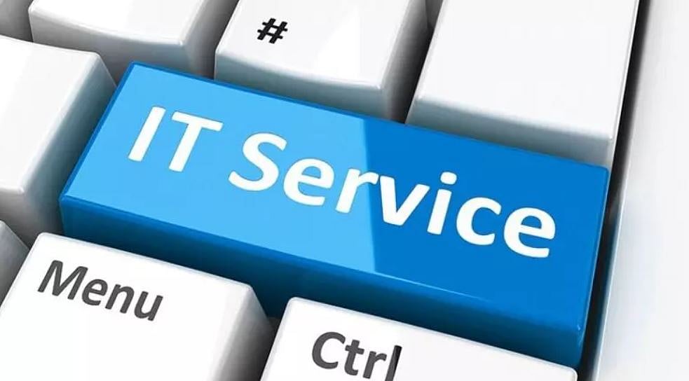 Indian IT services firms set for robust growth; due to strong demand for digital technologies