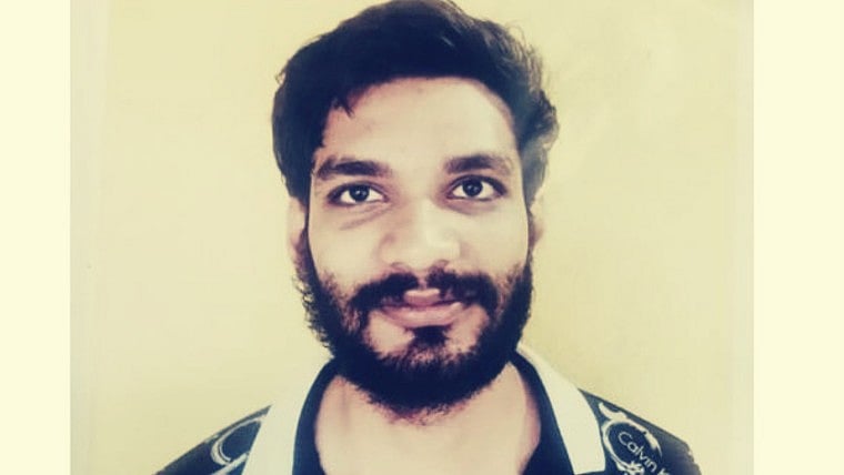 Karnataka Bitcoin scam: Main accused Srikrishna Ramesh goes incommunicado