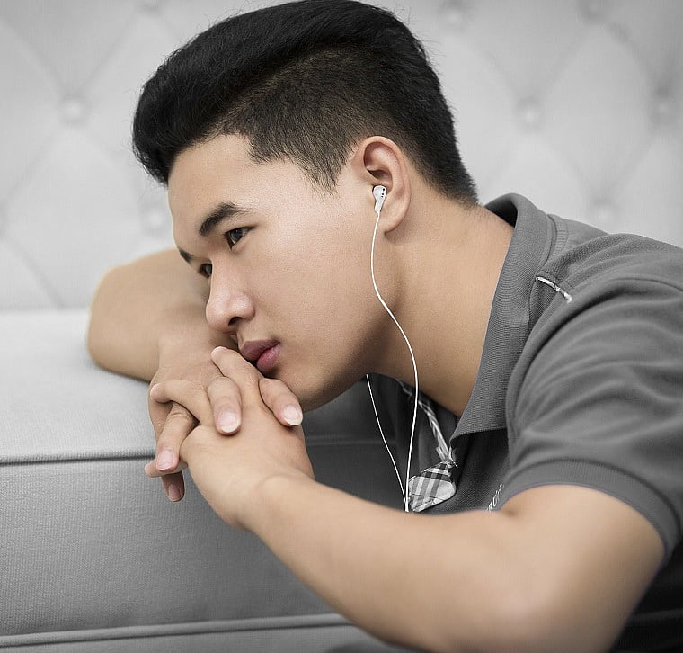 Adele 30: The psychology of why sad songs make us feel good
