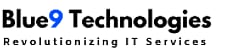 Blue9 Technologies to launch new IT branch in Qatar
