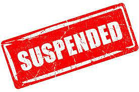Madhya Pradesh: 4 cooperative bank officers suspended for black marketing of fertilisers