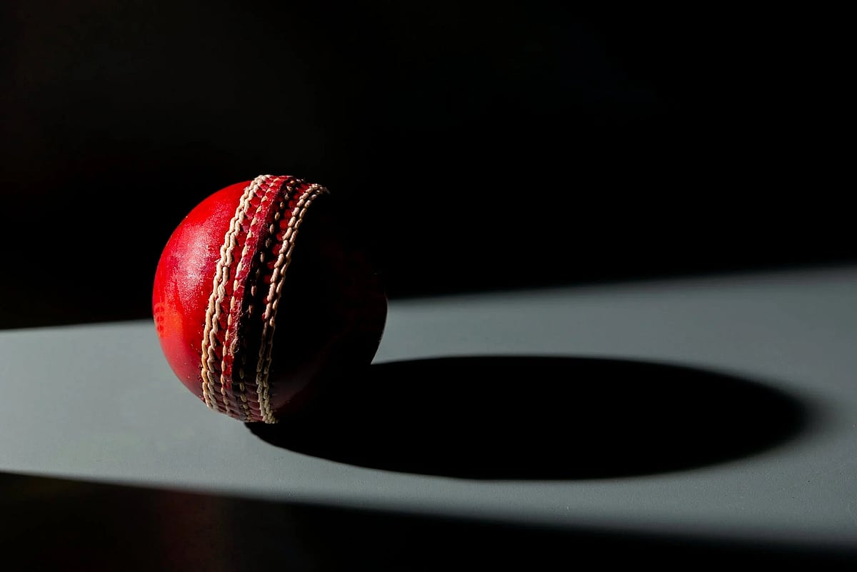 Indians remain passionate about sports, especially cricket