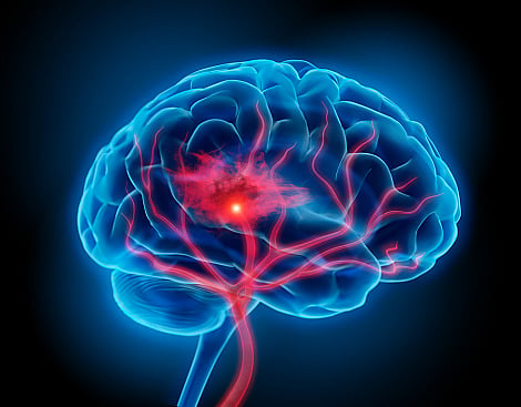 Japanese researcher discovers 'secret' to manipulate memories in brain; read to know