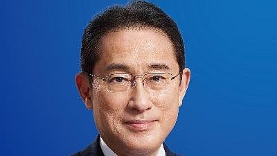 Japan's Fumio Kishida wins majority, citizens await what 'Kishidanomics' will bring 