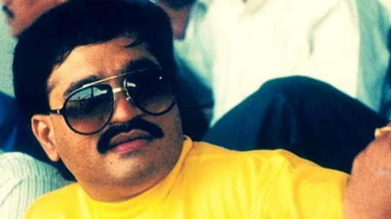 Who is Riyaz Bhati? Dawood Ibrahim's aide who was allegedly seen at a function with PM Narendra Modi 