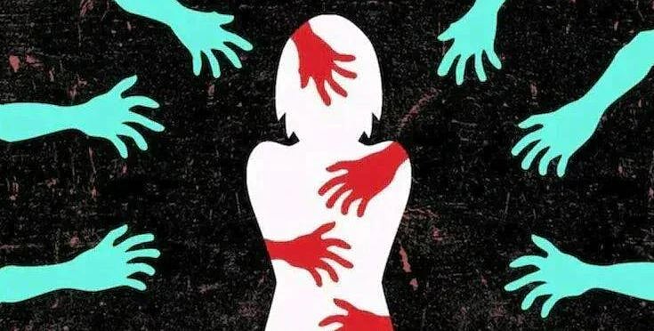 Bihar: Minor girl, on way to meet brother on Raksha Bandhan, gang-raped; incident sparks outrage