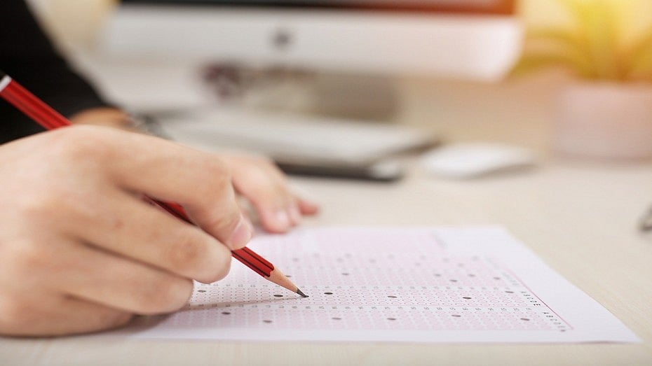 FPJ-Ed | CAT 2021: Slot 1 exam was moderate to difficult, say students