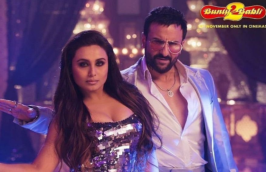 article-image