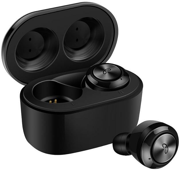 Local Indian brands continue to record highest penetration in TWS earbuds market: Report