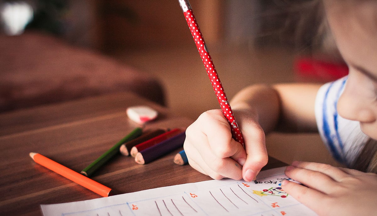 National Education Day 2021: History, significance, and all you need to know