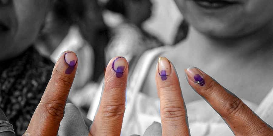 Maharashtra Legislative Council's Biennial elections' schedule announced