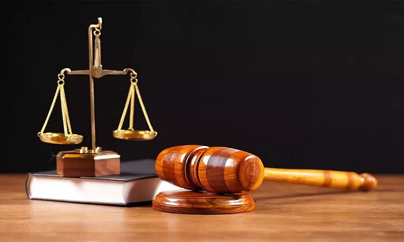 FPJ Legal: Allahabad HC finds oral sex with child 'less serious', reduces punishment of convict
