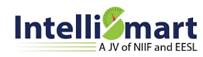 IntelliSmart eyes fresh smart meter installation projects in multiple states