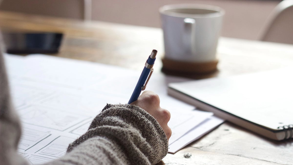 FPJ-Ed l CAT 2021: Click here for the tips on analysing mock tests