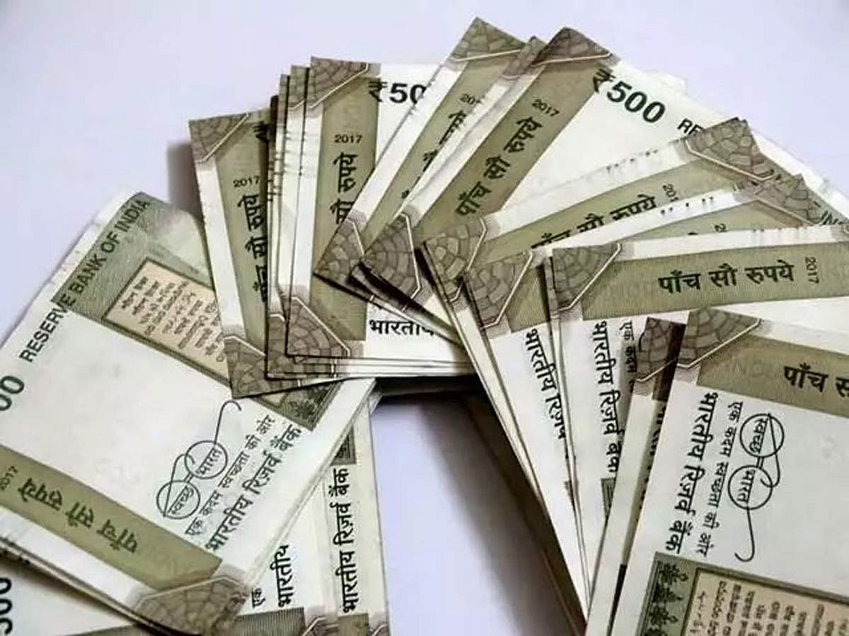 Accordingly, the expected trend came to light via a survey of entities constituting over 50 per cent of the industry's assets under management (AUM). / Representative image | File Photo